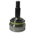 RENAULT MEGANE CV JOINT , FRONT