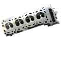 TOYOTA YARIS VVTI COLOUR COLLECT DIESEL CYLINDER HEAD