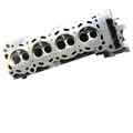 MERCEDES E220 DIESEL CYLINDER HEAD