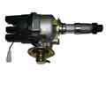 RENAULT MEGANE DYNAMIQUE DCI DISTRIBUTOR