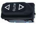 RENAULT CLIO DOOR MIRROR  SWITCH