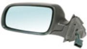 MERCEDES A CLASS PASSENGER DOOR MIRROR