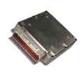 RENAULT MEGANE DYNAMIQUE DCI FUEL ECU