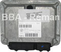 PEUGEOT 309 ZEST D GEARBOX ECU