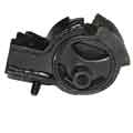 Mitsubishi SPACE ENGINE MOUNT, PASSENGER SIDE