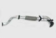 Mitsubishi SPACE MIDDLE EXHAUST SECTION