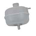 Vauxhall VECTRA EXPANSION TANK