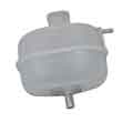 JAGUAR X-TYPE EXPANSION TANK