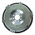 Mitsubishi SPACE FLY WHEEL