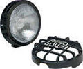Renault CLIO FRONT FOGLIGHT , DRIVER SIDE