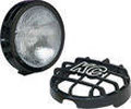 JAGUAR X-TYPE FRONT FOGLIGHT , DRIVER SIDE