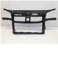 Isuzu TROOPER FRONT PANEL