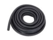 Mitsubishi SPACE FUEL LINE