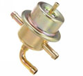 VAUXHALL CORSA FUEL PRESSURE REGULATOR