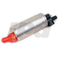 Mitsubishi SPACE FUEL PUMP, IN TANK