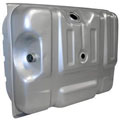 RENAULT CLIO DIESEL FUEL TANK