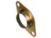 Austin MINI GEAR LINKAGE