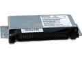 RENAULT MEGANE GEARBOX ECU