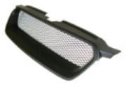 RENAULT MEGANE DYNAMIQUE DCI BUMPER GRILLE