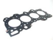 RENAULT MEGANE DYNAMIQUE DCI HEAD GASKET