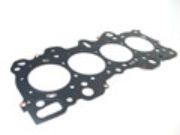 JAGUAR X-TYPE HEAD GASKET