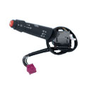 Citroen C3 HEADLIGHT INDICATOR SWITCH