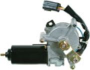 Mitsubishi SPACE HEADLIGHT MOTOR, PASSENGER SIDE