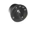 SEAT LEON HEADLIGHT SWITCH