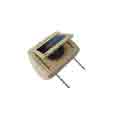 Mitsubishi SPACE HEADREST (FRONT PSNGR SIDE)