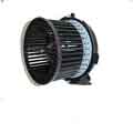 MERCEDES E220 HEATER FAN MOTOR