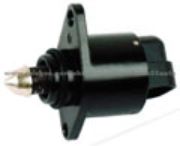 Nissan ALMERA IDLE CONTROL VALVE