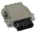 VAUXHALL CORSA SXI 16V TWINPORT IGNITION CONTROL UNIT/ECU
