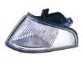 Mitsubishi SPACE FRONT INDICATOR UNIT, DRIVER SIDE