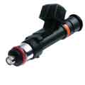 Mitsubishi SPACE INJECTOR PUMP