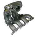 RENAULT MEGANE DYNAMIQUE DCI INLET MANIFOLD