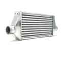 PEUGEOT 207 INTERCOOLER