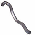 JAGUAR S TYPE LAMBDA SENSOR