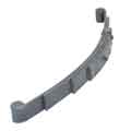 MERCEDES E200 LEAF SPRING