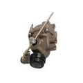 MERCEDES A CLASS LOAD SENSING VALVE