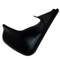 RENAULT MEGANE DYNAMIQUE DCI MUD FLAPS