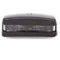 Vauxhall ASTRA NUMBER PLATE LIGHT