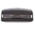 RENAULT MEGANE DYNAMIQUE DCI NUMBER PLATE LIGHT