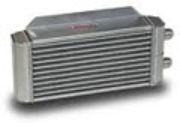 AUDI A6 OIL COOLER