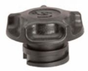 Mitsubishi SPACE OIL FILLER CAP