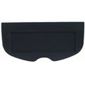 RENAULT MEGANE DYNAMIQUE DCI PARCEL SHELF