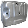 MERCEDES A CLASS PETROL FUEL TANK