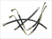 HONDA CIVIC POWER STEERING HOSES