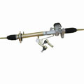 CHEVROLET GMC AVEO POWER STEERING RACK