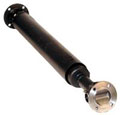 Rover 45 PROPSHAFT