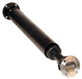 RENAULT CLIO PROPSHAFT